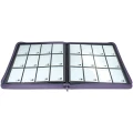 15742_12Pkt_ZipBinder_Vivid_Purple_Open.webp