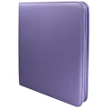 15742_12Pkt_ZipBinder_Vivid_Purple_Angle.webp