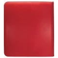 15743_12Pkt_ZipBinder_Vivid_Red_Back.webp