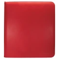 15743_12Pkt_ZipBinder_Vivid_Red_Front.webp