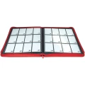 15743_12Pkt_ZipBinder_Vivid_Red_Open.webp