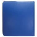 15740_12Pkt_ZipBinder_Vivid_Blue_Back.webp