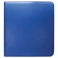 15740_12Pkt_ZipBinder_Vivid_Blue_Front.webp