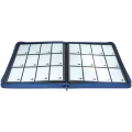 15740_12Pkt_ZipBinder_Vivid_Blue_Open.webp