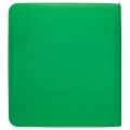 15741_12Pkt_ZipBinder_Vivid_Green_Back.webp
