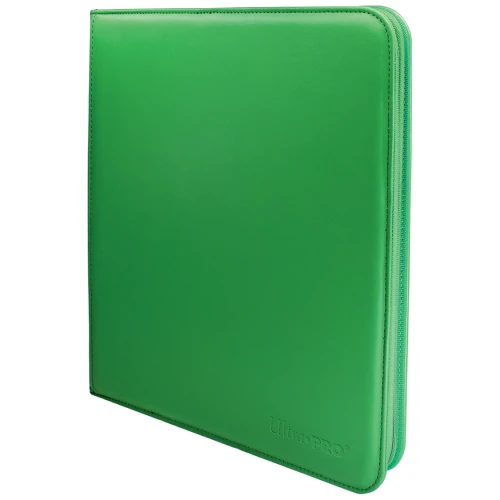 15741_12Pkt_ZipBinder_Vivid_Green_Angle.webp
