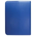 15900_9Pkt_ZipBinder_Vivid_Blue_Back.webp