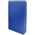 15900_9Pkt_ZipBinder_Vivid_Blue_Angle.webp