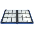 15900_9Pkt_ZipBinder_Vivid_Blue_Open.webp