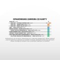f3c9c3e316b6df130d6c9dd74a3503ba-exclusive-filling-2048x2048.jpg