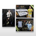 f24ad1de216e4a6569c4779ff6df9cde-exclusive-cards-2048x2048.jpg