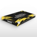 900a8c2b9944b7b3b653bd24a657f210-exclusive-box-1-2048x2048.jpg