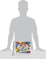 P11436_ME02pt5_3D_Mega_ex_Box_MFeraligatr_Scale_INT_EN-1400x1757-a171561-0x400-ffffff.png