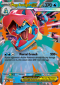 P11436_ME02pt5_3D_Lenticular_Card_ME036_Front_EN-1400x1953-b046ae4-0x400-ffffff.png
