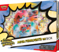 P11436_ME02pt5_3D_Mega_ex_Box_MFeraligatr_Right_INT_EN-1400x1258-0bff11e-0x400-ffffff.png