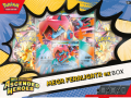 P11436_ME02pt5_3D_Mega_ex_Box_MFeraligatr_Front_INT_EN-1400x1053-0a844e4-0x400-ffffff.png