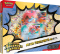 P11436_ME02pt5_3D_Mega_ex_Box_MFeraligatr_Left_INT_EN-1400x1248-a27c887.png