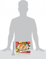 P11436_ME02pt5_3D_Mega_ex_Box_MEmboar_Scale_INT_EN-1400x1757-a171561-0x400-ffffff.png