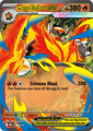 P11436_ME02pt5_3D_Lenticular_Card_ME035_Front_EN-1400x1953-b046ae4-0x400-ffffff.png