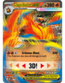 P11436_ME02pt5_3D_Lenticular_Card_ME035_Banner_EN-1400x1780-b046ae4-0x400-ffffff.png