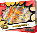 P11436_ME02pt5_3D_Mega_ex_Box_MEmboar_Right_INT_EN-1400x1258-0bff11e-0x400-ffffff.png