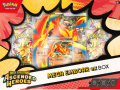 P11436_ME02pt5_3D_Mega_ex_Box_MEmboar_Front_INT_EN-1400x1053-0a844e4-0x400-ffffff.png