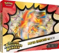 P11436_ME02pt5_3D_Mega_ex_Box_MEmboar_Left_INT_EN-1400x1248-a27c887-1200x900-ffffff-png.webp
