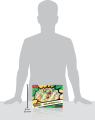 P11436_ME02pt5_3D_Mega_ex_Box_MMeganium_Scale_INT_EN-1400x1757-a171561.png