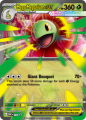P11436_ME02pt5_3D_Lenticular_Card_ME034_Side_EN-1400x1953-b046ae4.png
