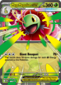 P11436_ME02pt5_3D_Lenticular_Card_ME034_Front_EN-1400x1953-b046ae4.png