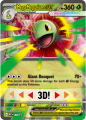 P11436_ME02pt5_3D_Lenticular_Card_ME034_Banner_EN-1400x1780-b046ae4.png