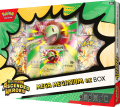 P11436_ME02pt5_3D_Mega_ex_Box_MMeganium_Right_INT_EN-1400x1258-0bff11e.png