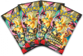 P11436_ME02pt5_3D_PIGs_Mega_ex_Box_Booster_Wraps_EN-1400x958-e3ed4e2-0x400-ffffff.png