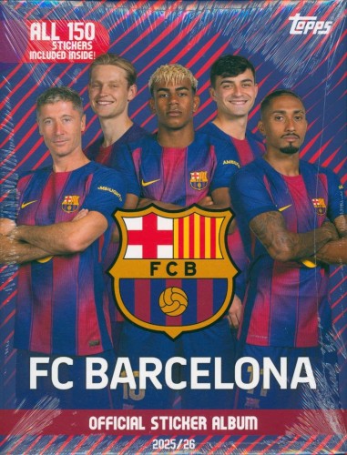 fc-barcelona-sticker-album.jpg