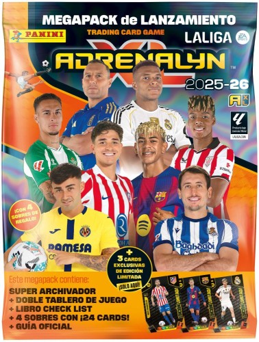panini-adrenalyn-2025-2026-megapack-varios-modelos.jpg