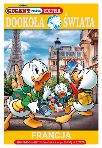 gigantpoleca-francja.png
