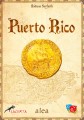puerto-rico-3-edycja.jpg