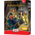 rebel-gra-karciana-sabotazysta-2025-box3d.png
