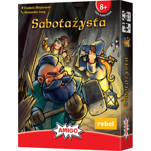 rebel-gra-karciana-sabotazysta-2025-box3d.png