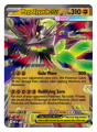 Pokemon-Mega-Zygarde-ex-Premium-Collection-Lenticular-Card3.png