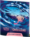 Pokemon-ME04-3D-ETB-Players-Guide.png