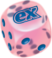Pokemon-ME04-3D-ETB-Large-Randomizer-Dice-730x800-95d3b89.png