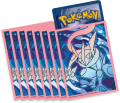 Pokemon-ME04-PIGS-ETB-CardSleeves-GEN-1400x1211-7f62d7d.png