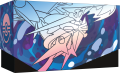 Pokemon-ME04-3D-ETB-Inner-Box-GEN-1400x861-fe1d394.png