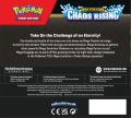 Pokemon-ME04-3D-Booster-Display-36ct-Back.png