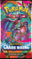 Pokemon-ME04-3D-Booster-Wraps-4-MDragalge.png