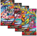 Pokemon-ME04-3D-PIGS-Booster-Wraps.png