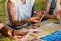 dixit-zdjecie-4.jpg