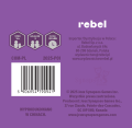 rebel-gra-strategiczna-compile-dane.png