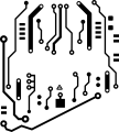 rebel-gra-strategiczna-compile-art2.png
